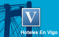 Hoteles en Vigo